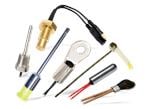 Honeywell Packaged Temperature Probes